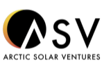 Arctic Solar Ventures
